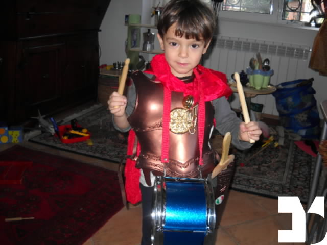 Jamal - 20110127 13.29 - 1295 giorni - 050-FDM.JPG